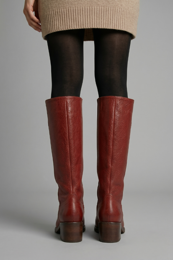 Eleanor | Women&