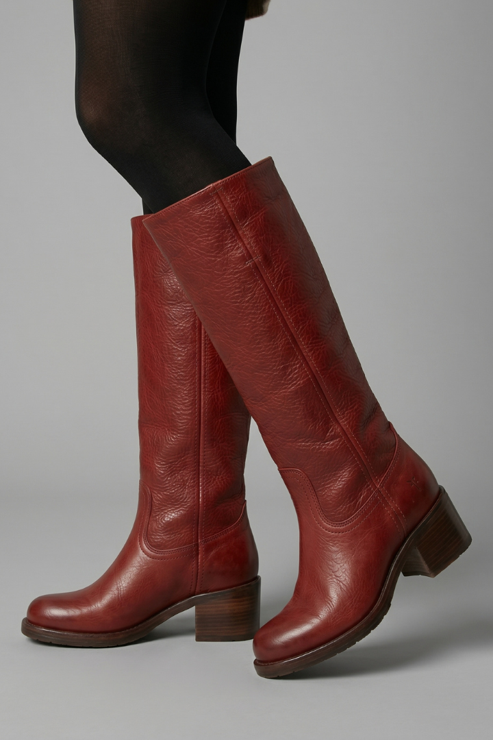 Eleanor | Women&