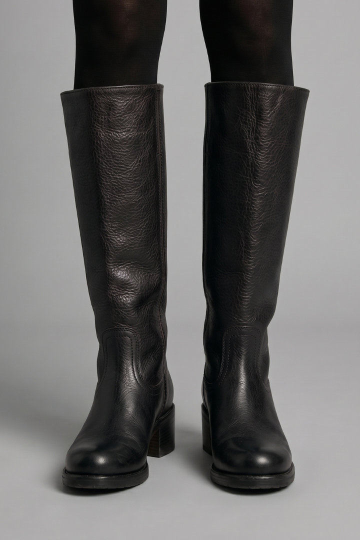 Eleanor | Women&
