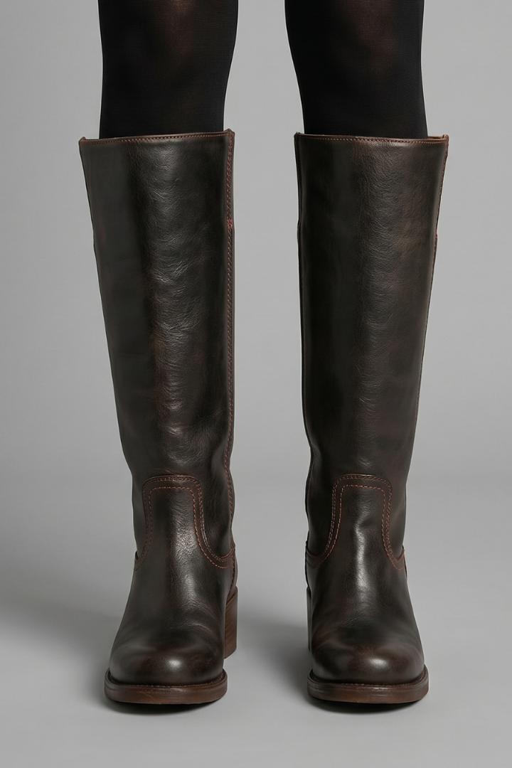 Eleanor | Women&