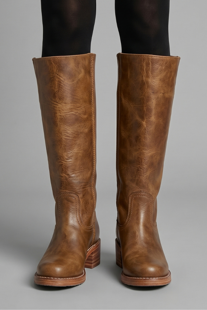 Eleanor | Women&
