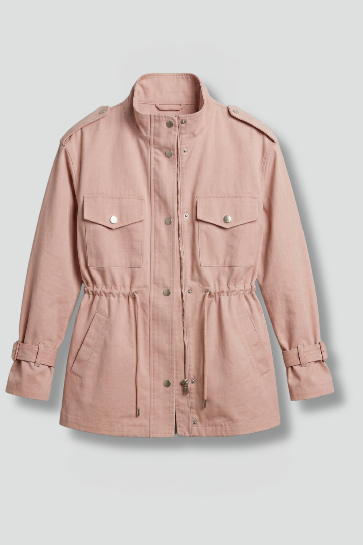 Ellie | Women&