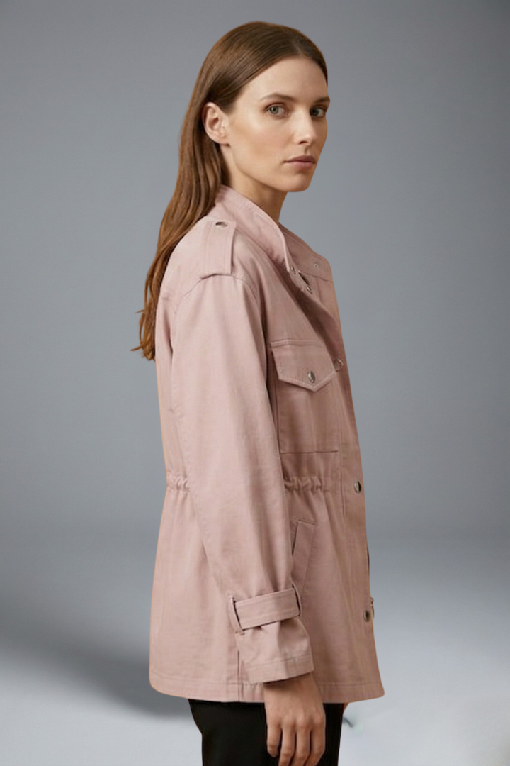Ellie | Women&