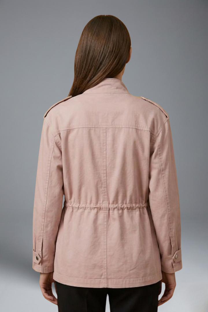 Ellie | Women&