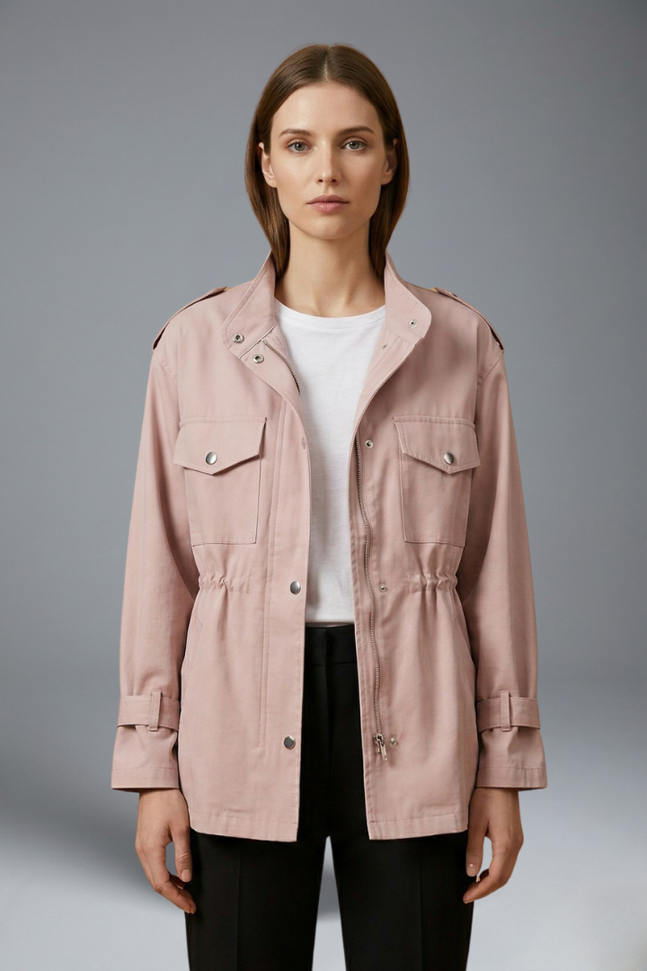Ellie | Women&
