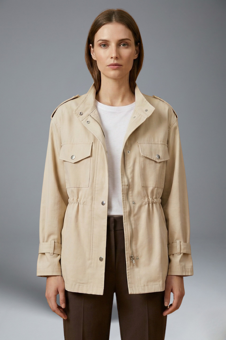 Ellie | Women&