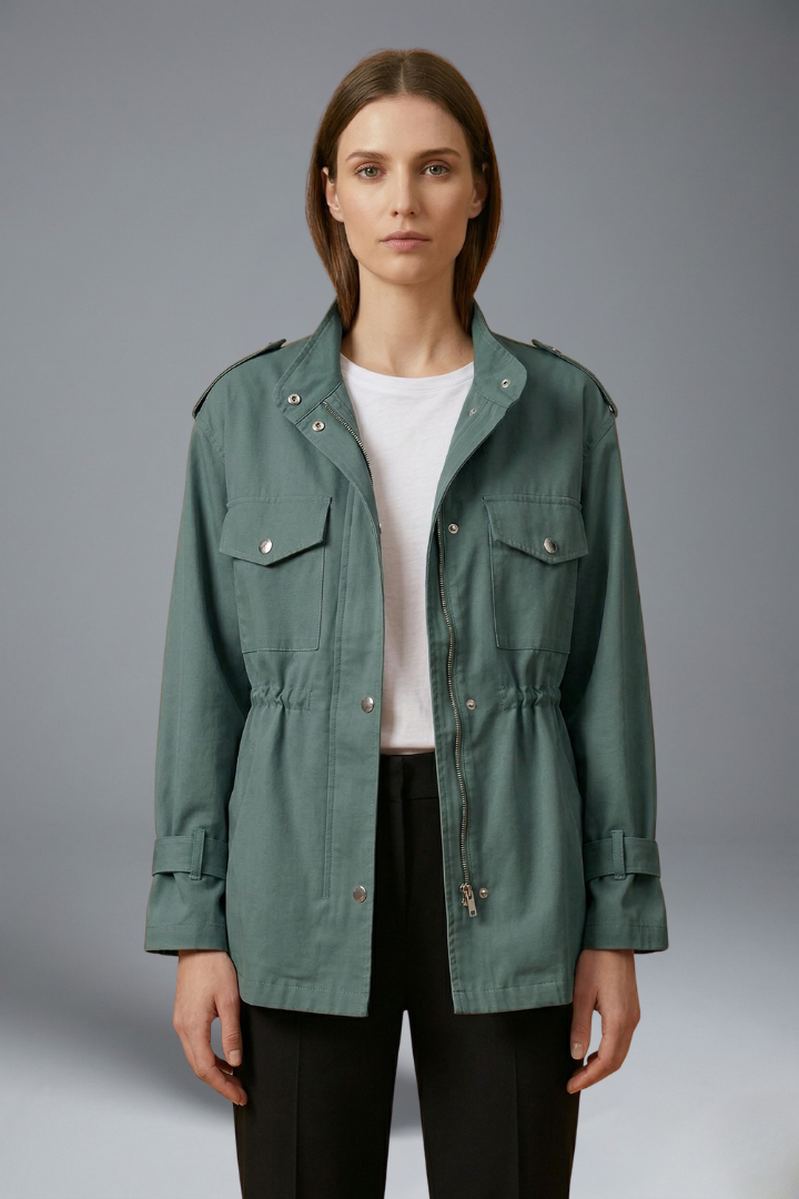 Ellie | Women&