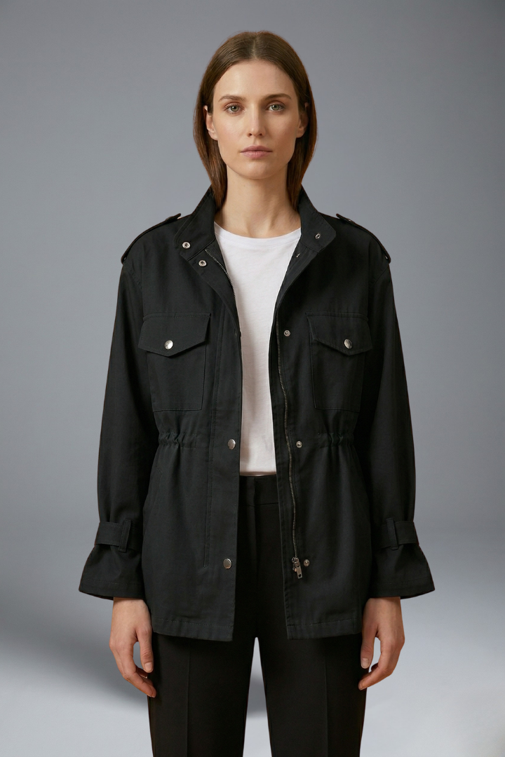 Ellie | Women&