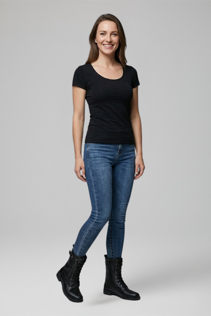 Emma | Women&