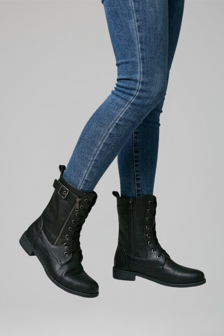 Emma | Women&