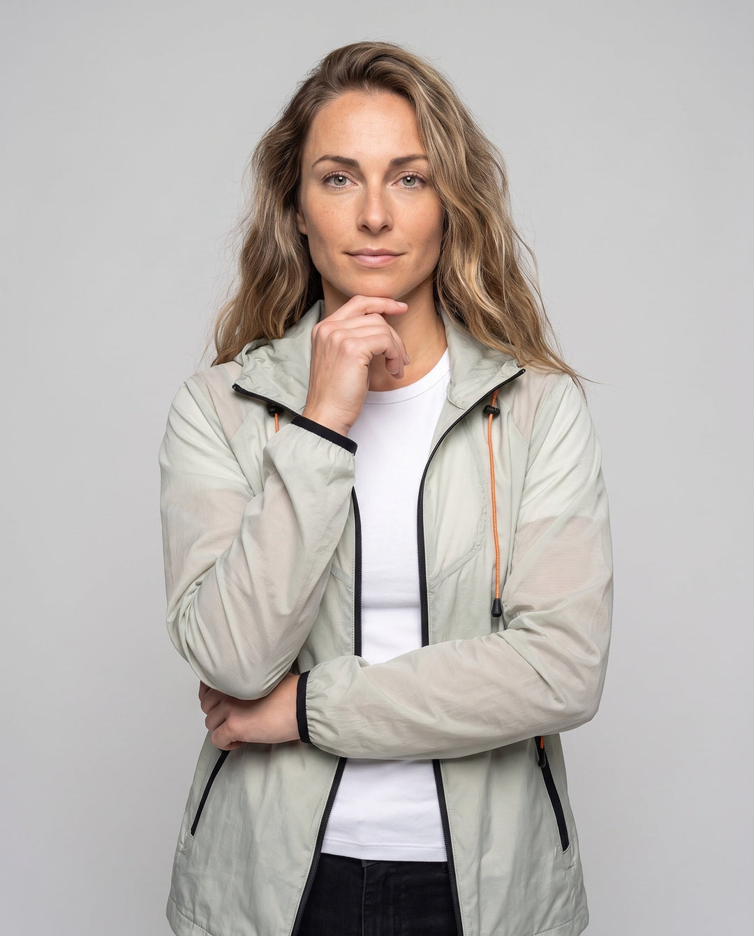 Evie | Women&