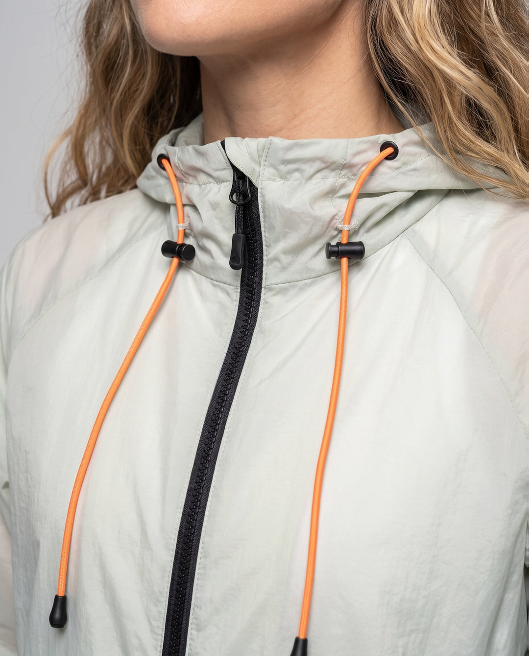 Evie | Women&