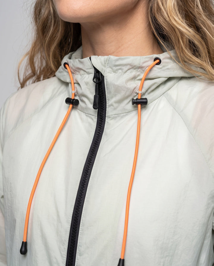 Evie | Women&