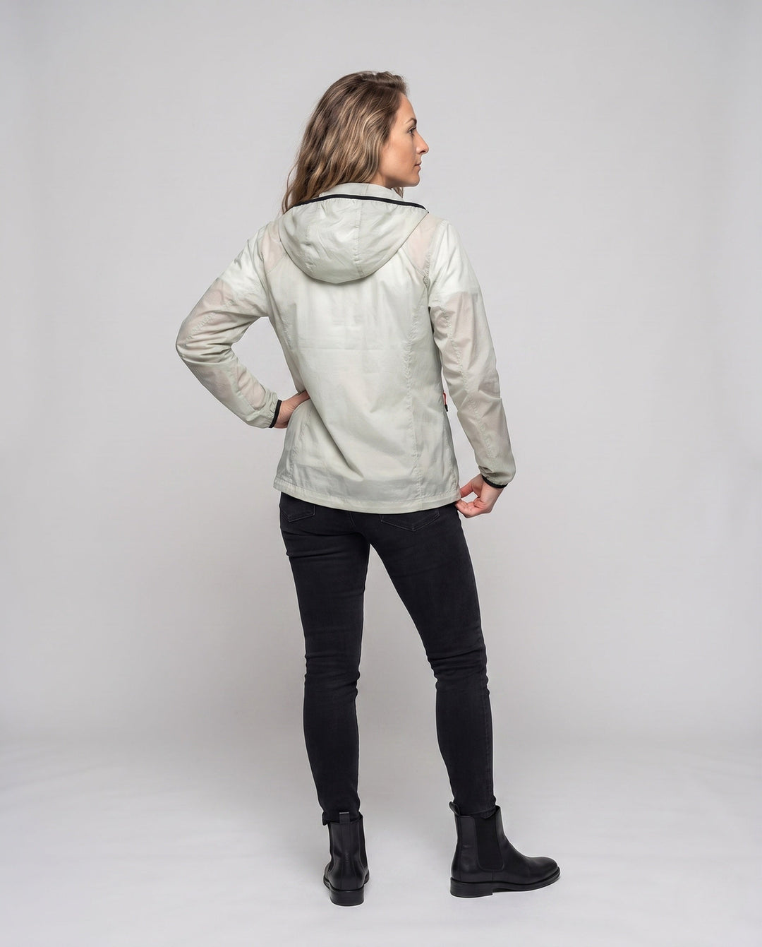 Evie | Women&