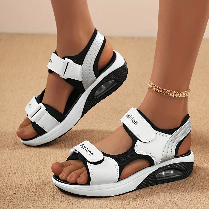 Avellia Stylish Sandals