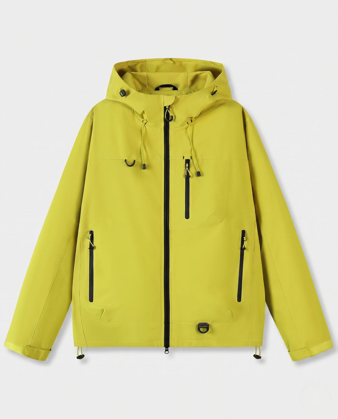 Florence | Women&