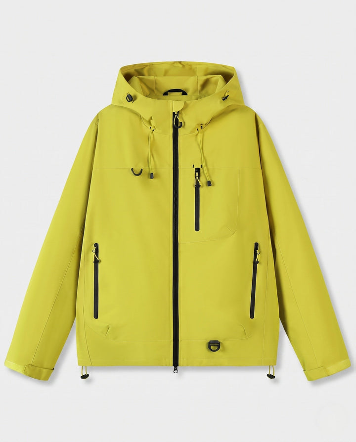 Florence | Women&