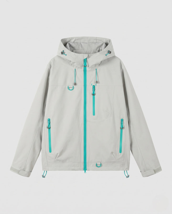 Florence | Women&