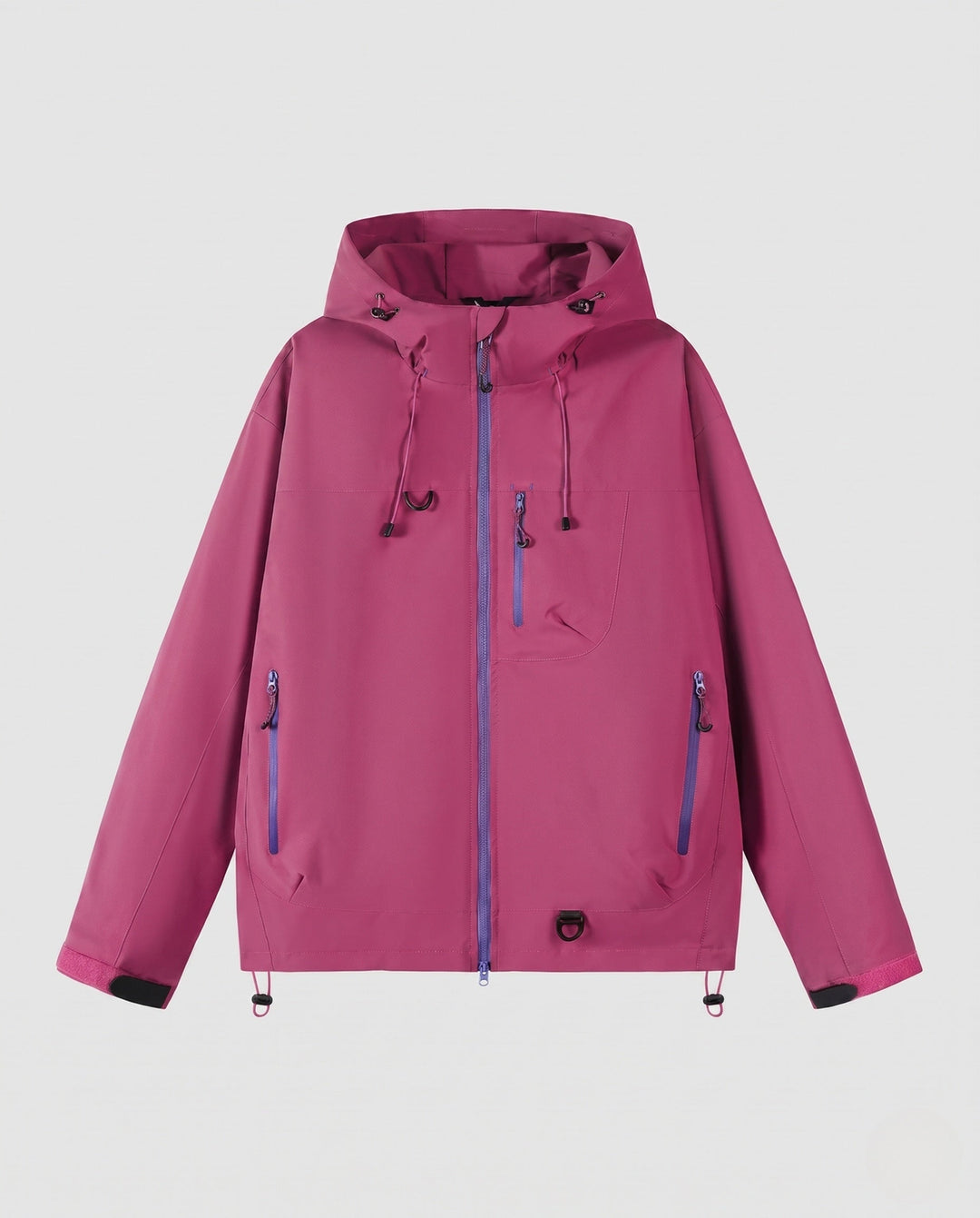 Florence | Women&