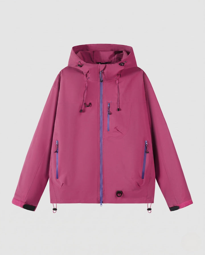 Florence | Women&