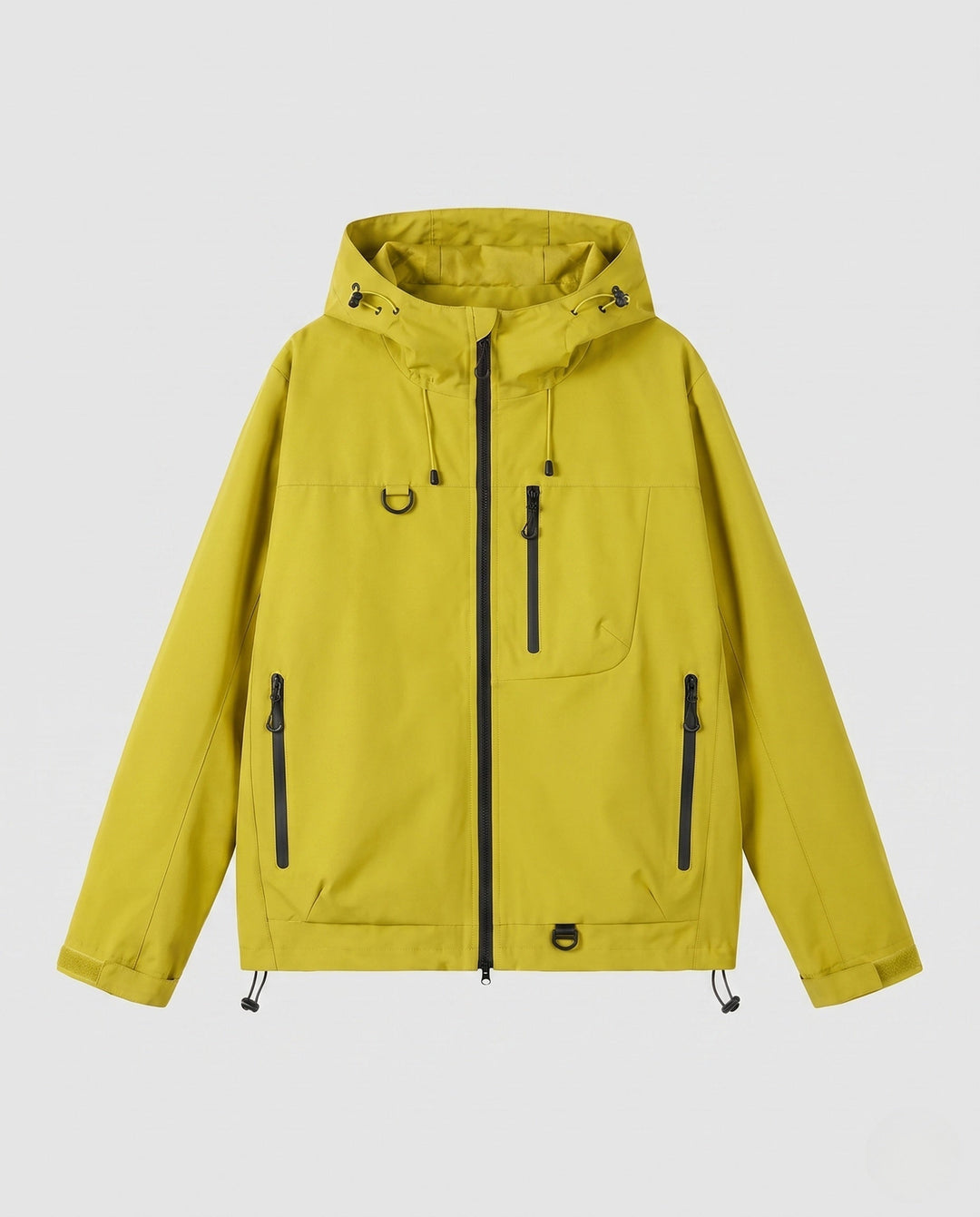 Florence | Women&