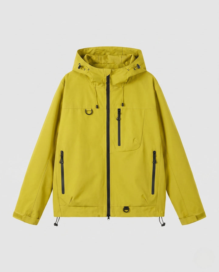 Florence | Women&