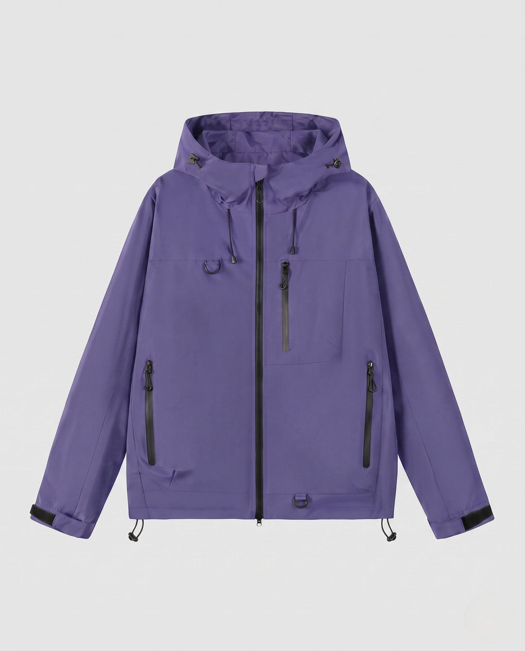 Florence | Women&