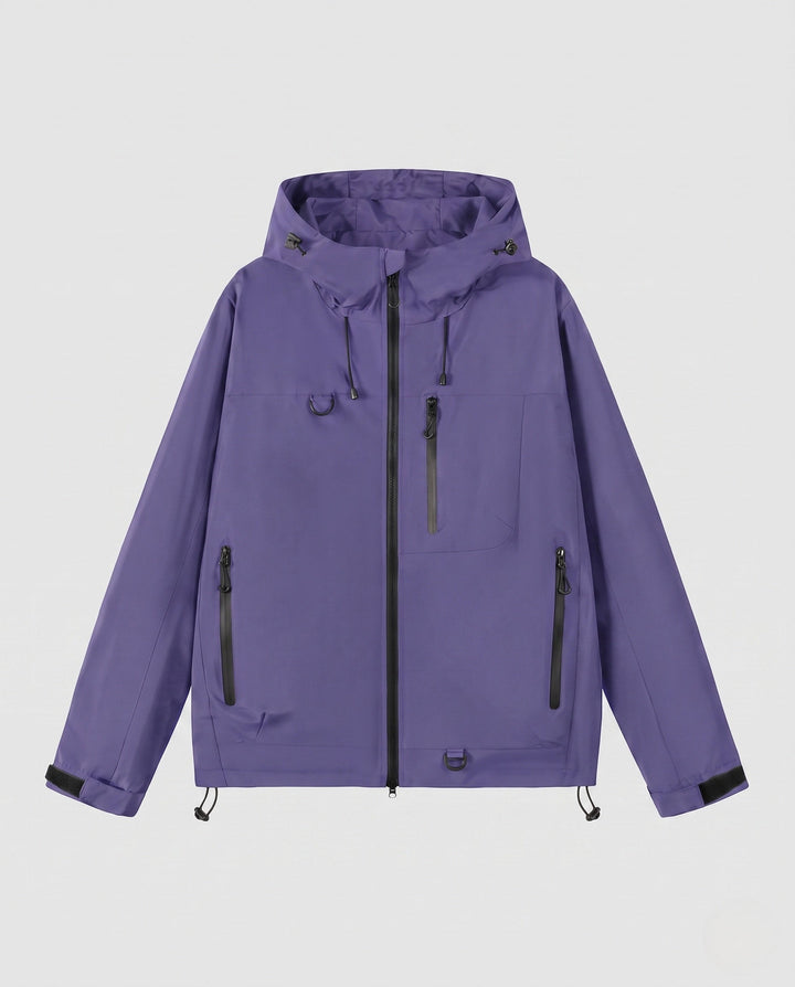 Florence | Women&