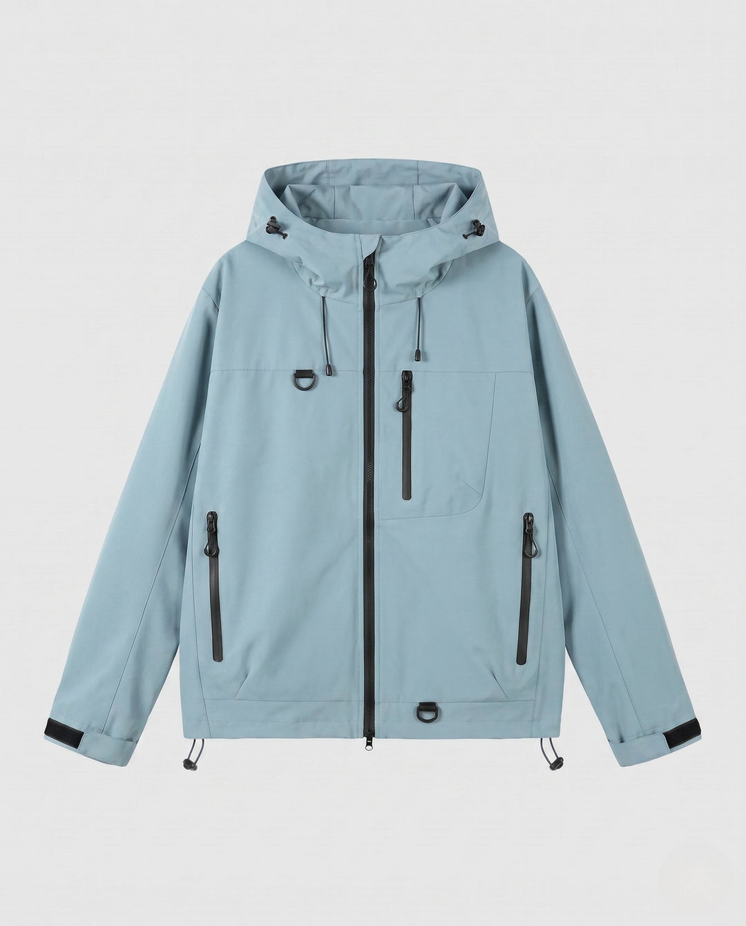 Florence | Women&