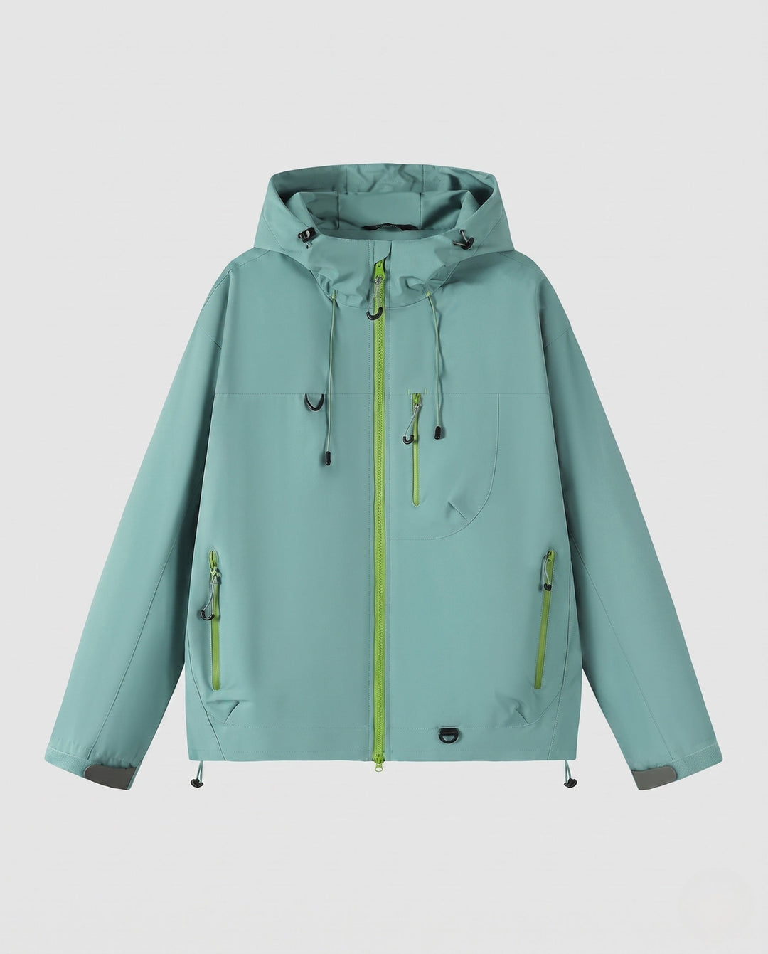 Florence | Women&