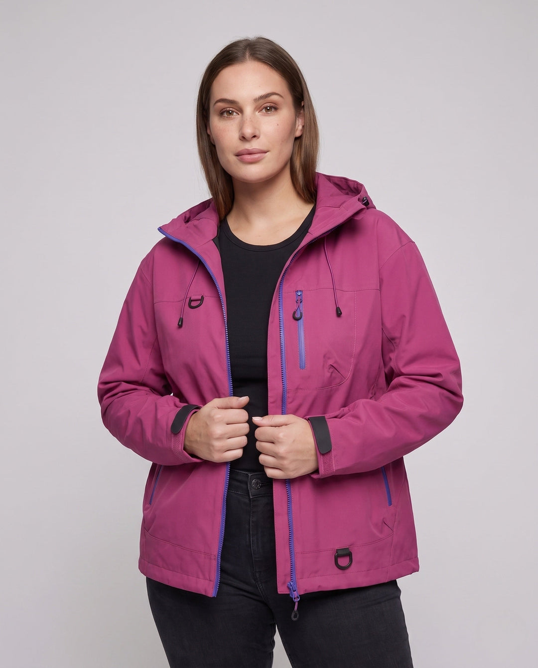 Florence | Women&