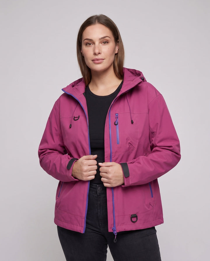Florence | Women&
