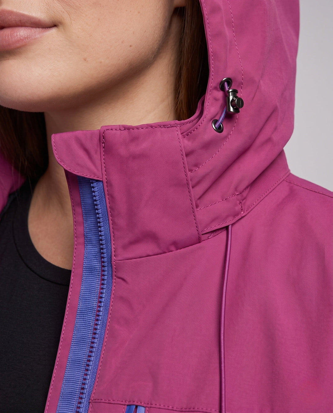 Florence | Women&