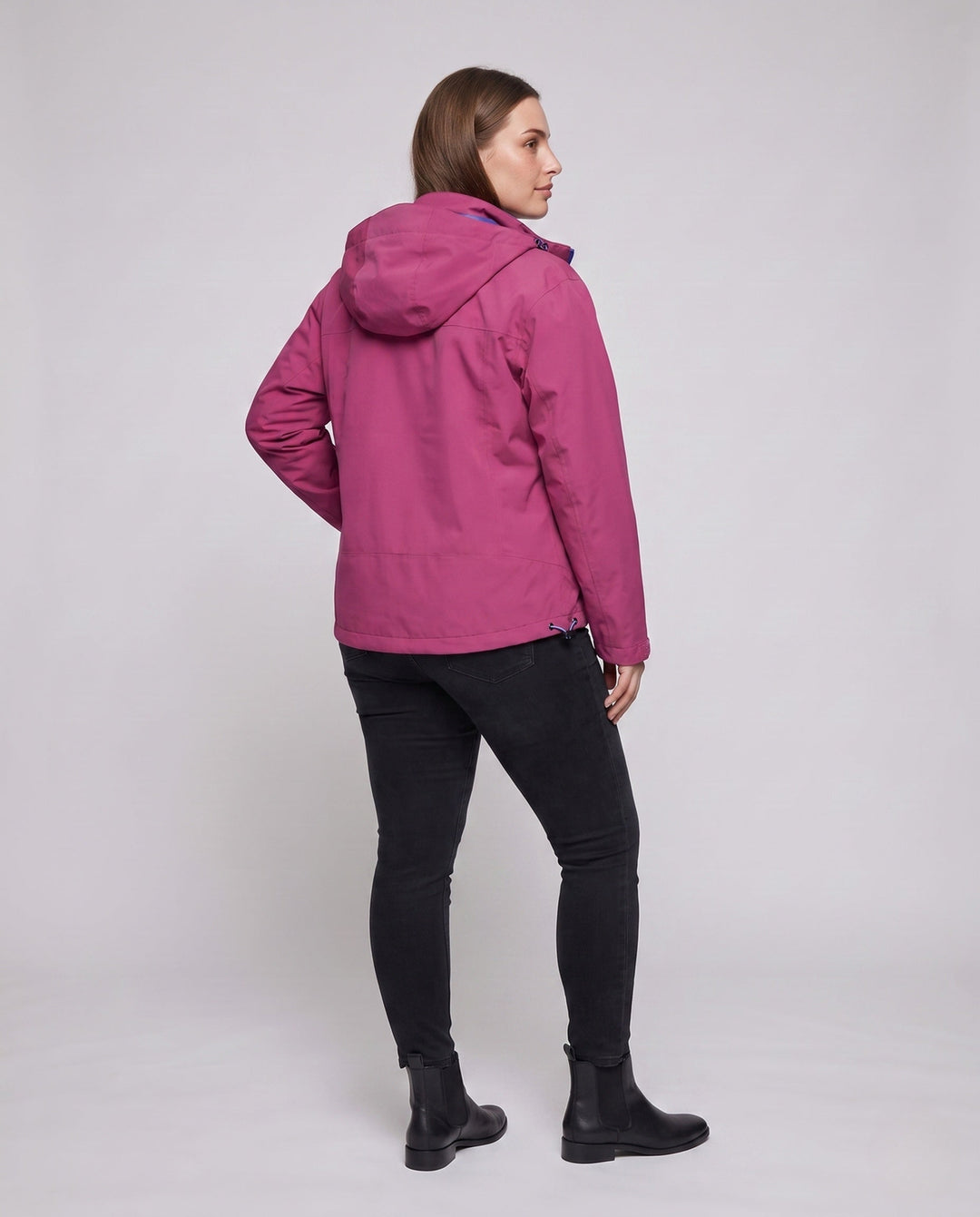 Florence | Women&