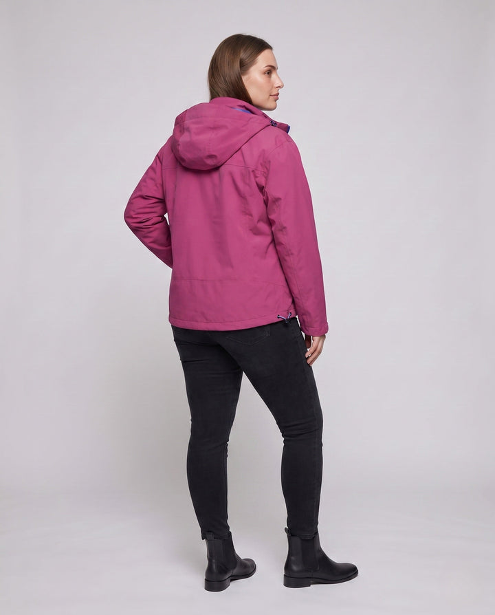 Florence | Women&