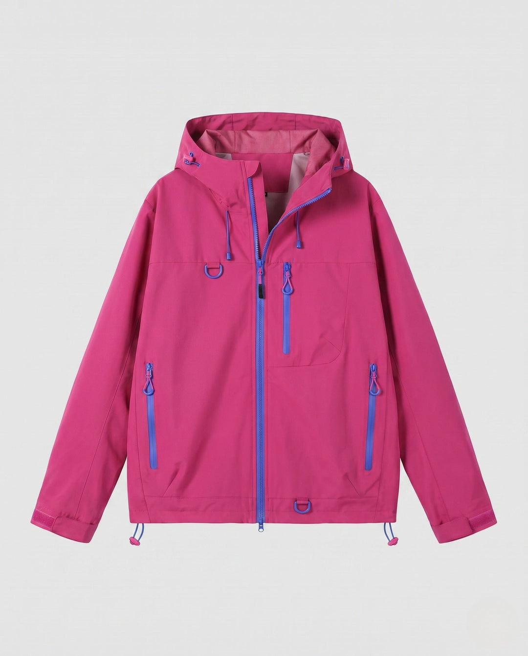 Florence | Women&