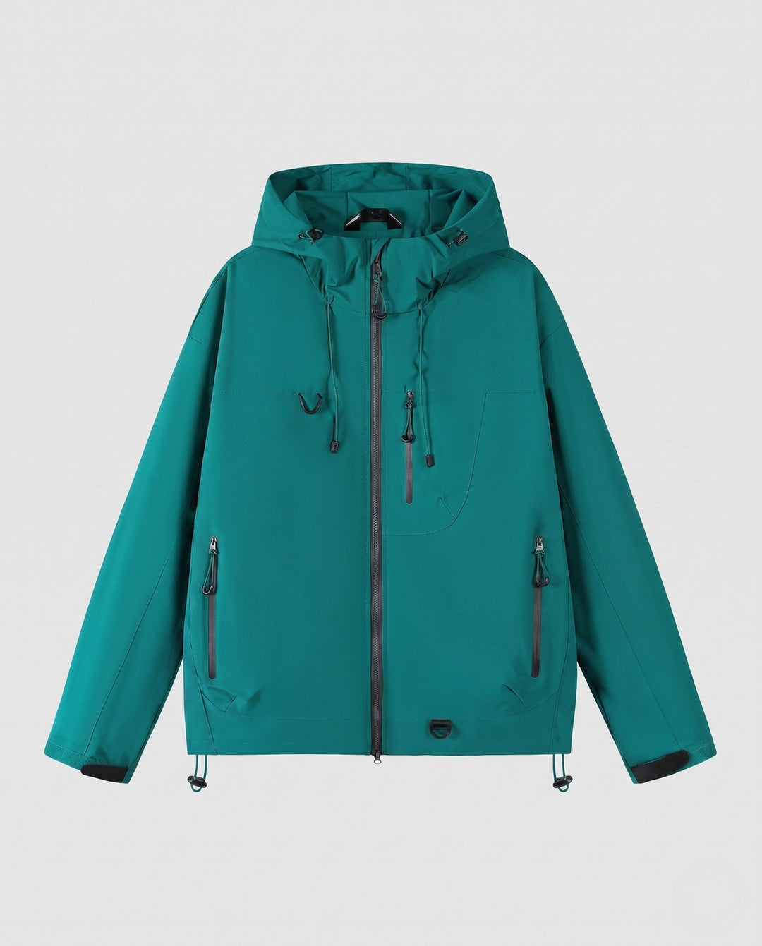 Florence | Women&