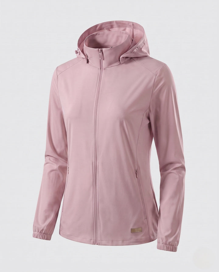 Freya | Women&