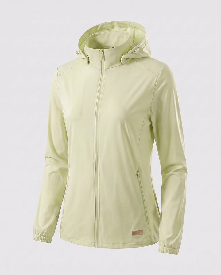 Freya | Women&