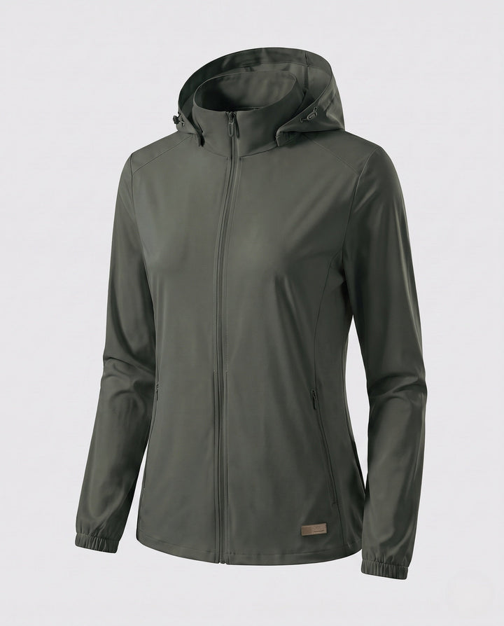 Freya | Women&