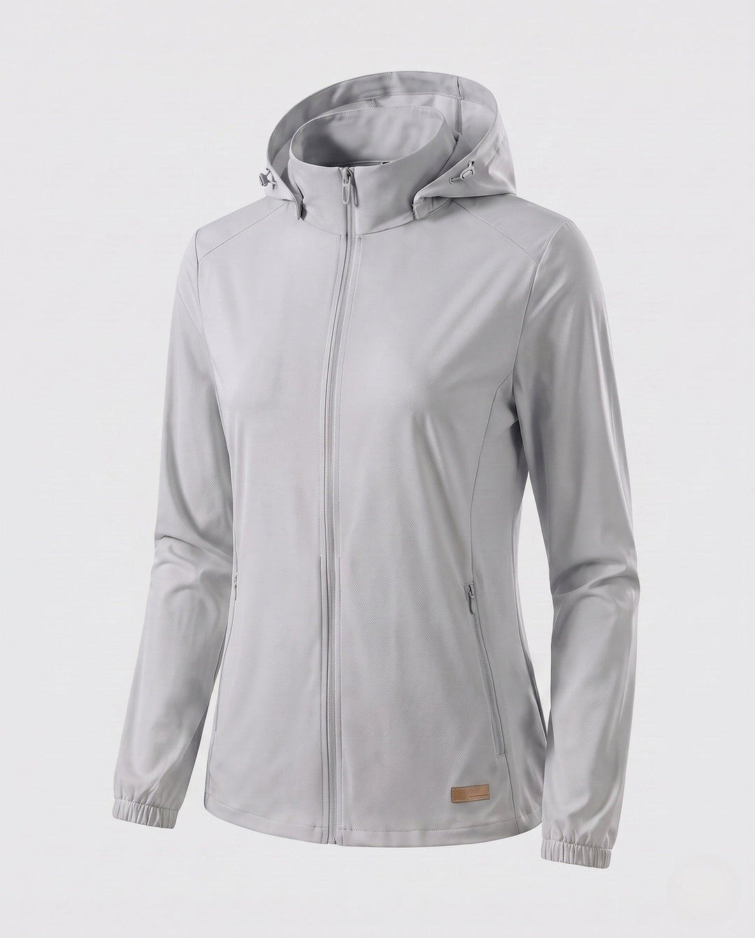 Freya | Women&
