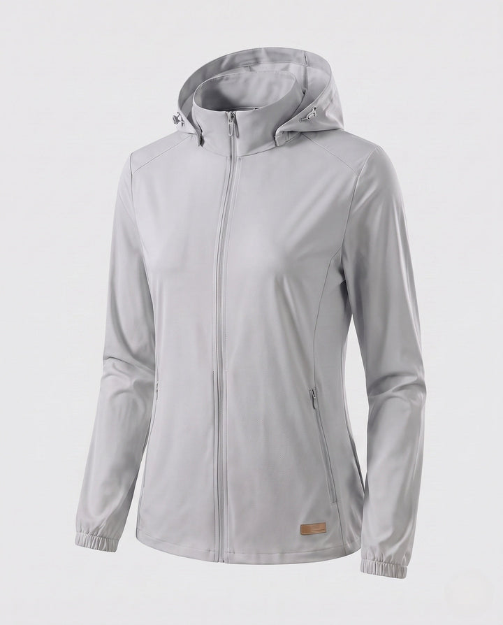 Freya | Women&
