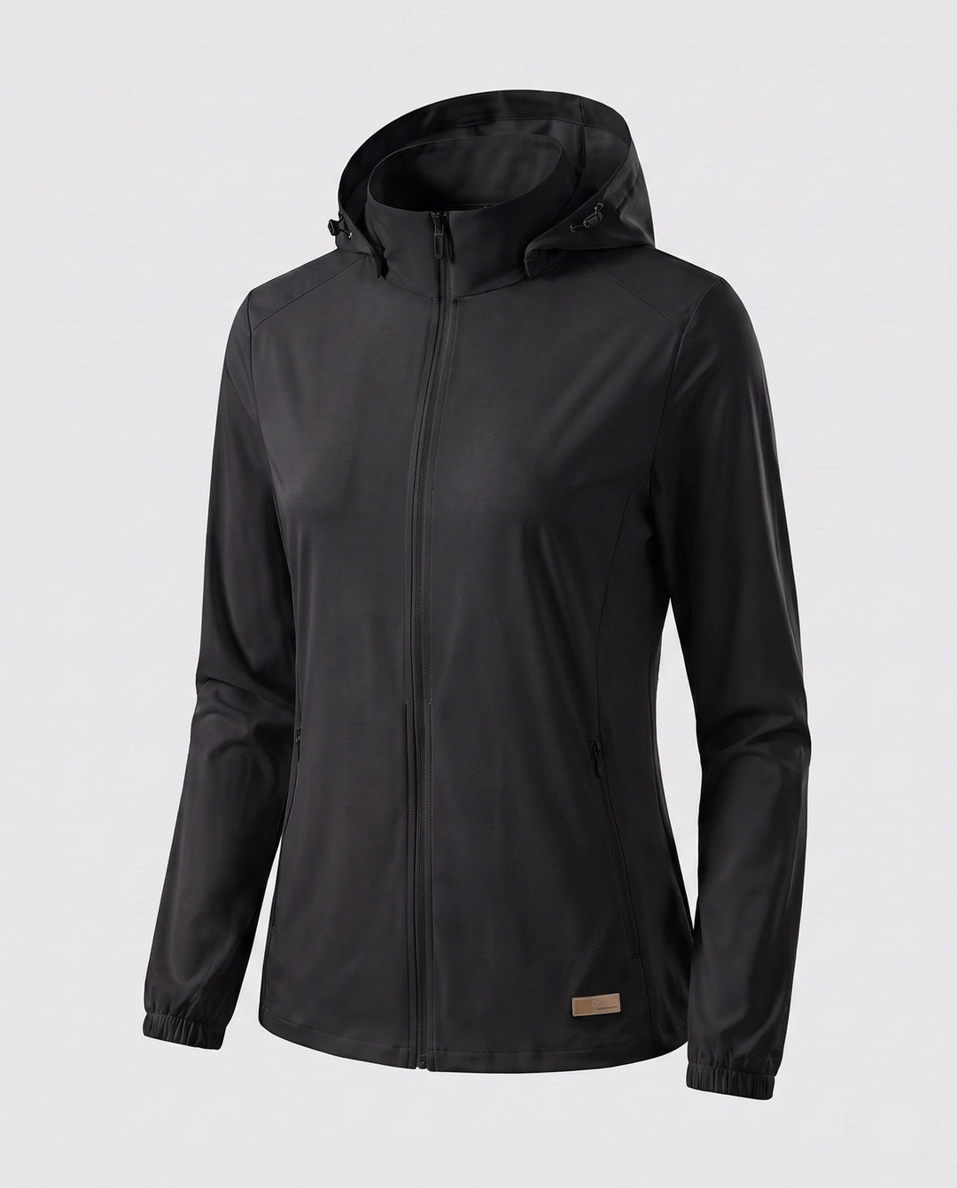 Freya | Women&