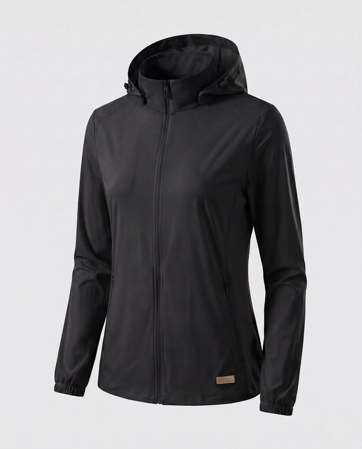 Freya | Women&
