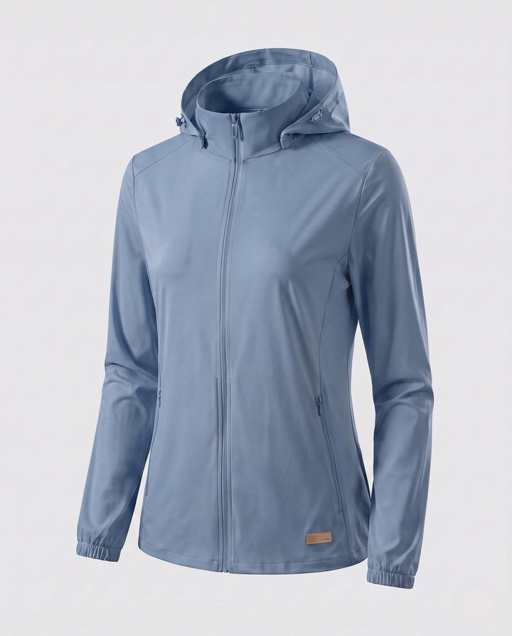 Freya | Women&