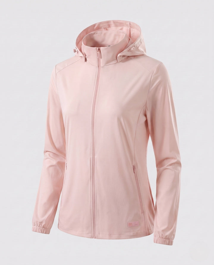 Freya | Women&
