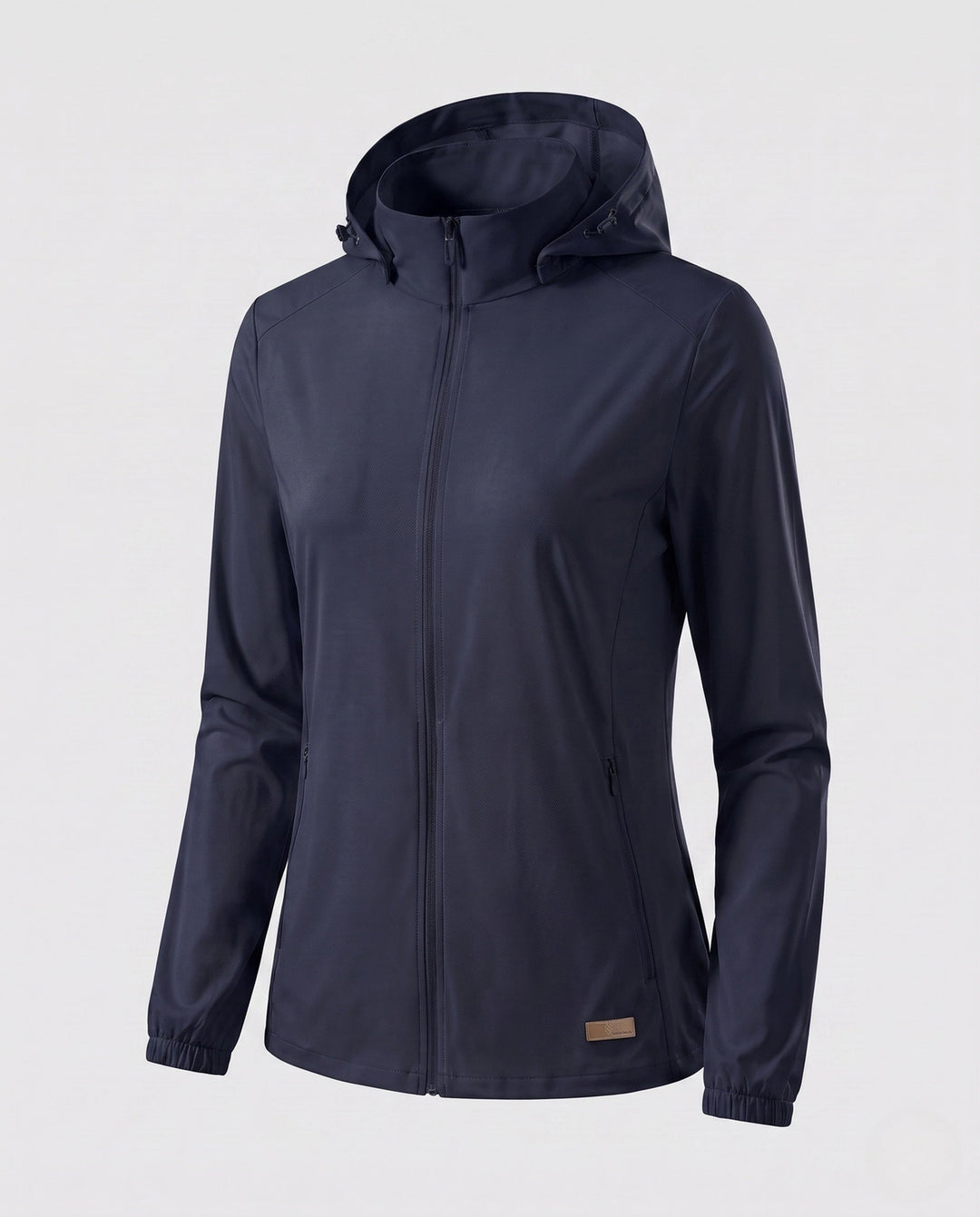 Freya | Women&