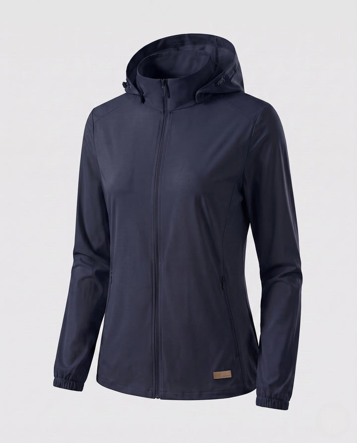 Freya | Women&