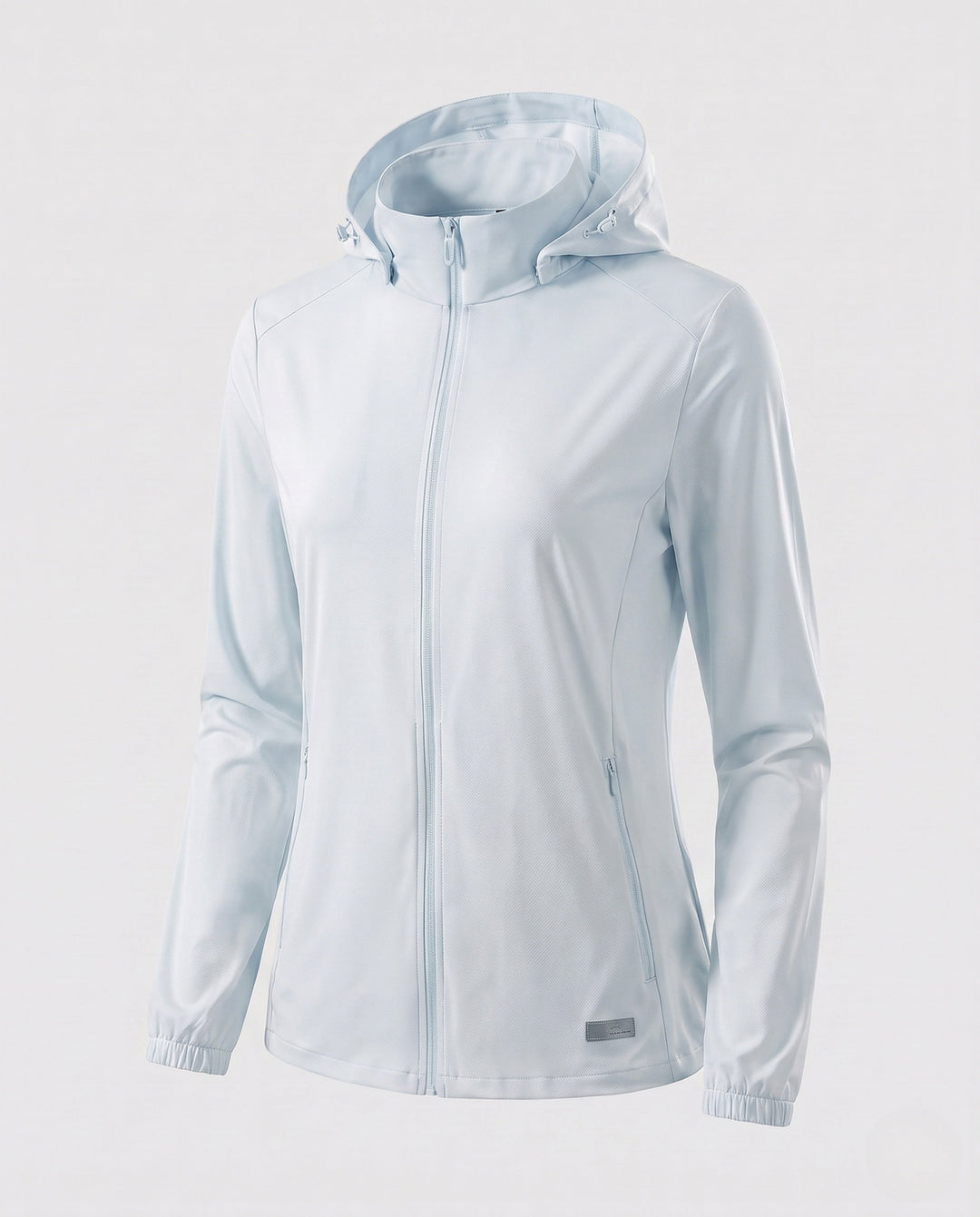Freya | Women&