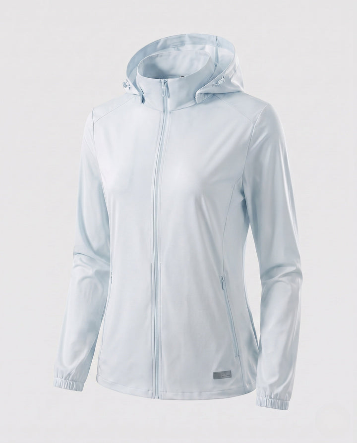 Freya | Women&